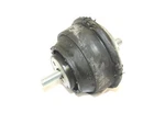 Dea 55RJ95W Engine Mount Fits 2003-2008 Bmw Z4 -- Oem Replacement. Fixed Price $41.36.