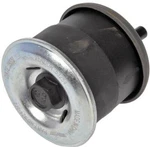 Body Mount Dorman 924-272. Fixed Price $56.95.