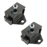 For Toyota Tacoma 1995-1999 Trq MTA32800 Engine Mount Set. Fixed Price $54.93.