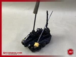 2009-2012 Buick Enclave Rear Left Side Door Lock Latch Actuator 20940244 Oem. Fixed Price $29.99.