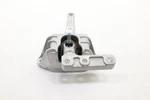 2025 - 2026 Kia K4 2.0L Engine Motor Right Lower Mount Bracket Oem 21810GG100. Fixed Price $206.96.