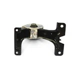 Oem Mopar For Ram C/v 2012-2015 Engine Mount Isolator Rear 5273893AD, 5273893AE. Fixed Price $195.03.