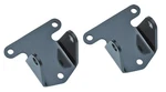 Trans Dapt 4232 Solid Steel Motor Mounts. Fixed Price $40.99.