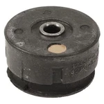 For Toyota Echo 2000-2005 Genuine 12351-23010 Rear Engine Mount Bushing. Fixed Price $35.69.