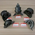 Oem 5 Engine Motor & Auto Trans Mount Set Fit For Honda Crv 1997-2001 L4 2.0L. Fixed Price $149.63.
