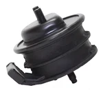 Engine Mount Westar EM-5601 Fits 1990 Subaru Legacy 2.2L-H4. Fixed Price $137.99.