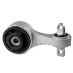 A65047 Engine Torque Strut Mount 1PC For Honda Civic 15-12 2.4L 50880-TR7-A01. Fixed Price $39.00.