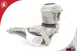 2012-2018 Mercedes-benz CLS550 W218 Front Left Engine Mount Bracket 2782236304. Fixed Price $151.88.