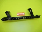 Headlight Front Bumper Cover Clip Bracket Passenger Side For Acura Mdx 14 15 16. Fixed Price $351.46.