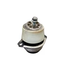04-10 Porsche Cayenne Driver/passenger Lower Engine Motor Mount Oem 7L5199131A. Fixed Price $55.30.