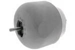 Engine Mount-eng Code: Aeb Vaico V10-1211. Fixed Price $87.99.