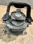 Odyssey 2014 Engine Mounts 335666. Fixed Price $350.00.