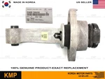 Genuine Torque Arm Strut Hyundai Sonata 16-19 Kia Optima 16-20 Oe# 21950-D4400. Fixed Price $80.50.