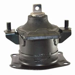 Dea A4527HY Mount. Fixed Price $59.35.
