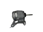 2020 - 2023 Ford Explorer Oem 3.0L 4X4 Front Right Engine Motor Bracket *41K*. Fixed Price $97.75.