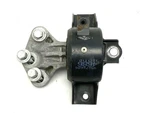 Manual Transmission Mount With Bolts Fits 2012-2019 Chevrolet Sonic 82945. Fixed Price $46.99.