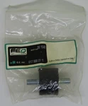 New Feq First Equipment Quality Mount For Mercedes-benz Part No. 08 1049. Fixed Price $14.99.