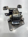 2005-2008 Ford Escape Transmission Mount Bracket P/n 5L84-6M007-A Oem Used Part. Fixed Price $54.99.