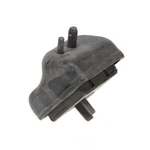 Engine Mount Dea/ttpa A2785 Fits 85-87 Ford Ranger. Fixed Price $28.23.