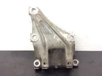 12-13 Honda Civic At 1.8L Rear Lower Engine Torque Rod Mounting Bracket Oem. Fixed Price $65.00.