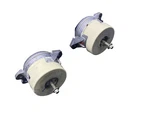 2021-2023 Mercedes-benz E53 W213 3.0L Front Lh Rh Engine Motor Support Mount Set. Fixed Price $99.01.