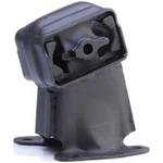 Eng Mount Frt Left Anchor 3243. Fixed Price $51.37.