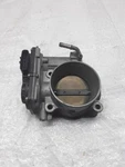 Throttle Body Valve Assembly 3.5L A/t 15-19 Acura Tlx 800-7-2-3. Fixed Price $119.97.