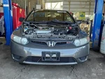 2006-2011 Honda Civic Upper Torque Rod Engine Mounts Oem 317135. Fixed Price $125.00.