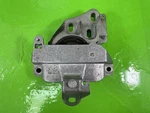 Mercedes Eqb Class X243 Engine Mount Front Passenger Left 2022-2025 Eqa H243. Fixed Price $93.86.