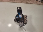 Civic 2014 Engine Mounts Front 50820-TR0-A61. Fixed Price $89.00.
