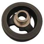 Engine Harmonic Balancer-oe Replacement Atp 102339. Fixed Price $99.09.