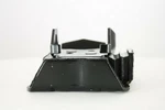 Pioneer 602283 Engine Mount For Select 65-73 Chevrolet Gmc Models. Fixed Price $30.72.