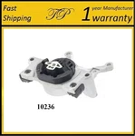 1PCS Rear Transmission Mount For Bmw 220I, 330E, 530I, 540I, M2, M340I, X3, X6... Fixed Price $47.08.
