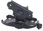 Westar EM-7200 Automatic Transmission Mount For 13-15 Toyota RAV4. Fixed Price $68.36.