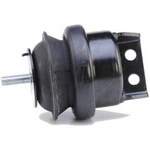 Engine Mount Anchor 2894. Fixed Price $33.95.