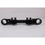 Fruehauf Adjustable Torque Rod 14-3/4"-16-3/8" 345-201 TR006 FR254 E2515 302515. Fixed Price $64.99.
