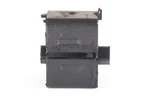 Pioneer 601016 Engine Mount For Select 88-95 Chrysler Dodge Plymouth Models. Fixed Price $21.99.
