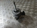 911 Porsche 991.2 99137505924 Targa Carrera 4S Engine Hydromount. Fixed Price $429.79.