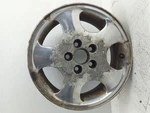 1998-1999 Dodge Neon Oem Wheel Rim YY4FO. Fixed Price $107.13.