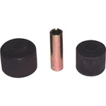 ST-3984 Westar Shock And Strut Mount Rear Sedan For Subaru Loyale Xt Gl Dl 85-89. Fixed Price $43.90.
