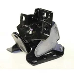 Engine Mount Dea/ttpa A5327. Fixed Price $28.41.