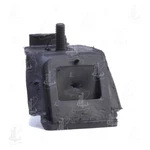Anchor 2446 Engine Mount. Fixed Price $22.99.