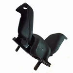 Engine Mount Dea/ttpa A2439. Fixed Price $59.80.