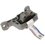 Oem New 2012-2018 Ford Focus 2.0L Engine Mount Bracket Support CV6Z-6038-C. Fixed Price $93.23.