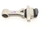 2018 - 2023 Hyundai Kona 1.6L Engine Frame Mount Torque Arm Support Bracket Oem. Fixed Price $48.65.