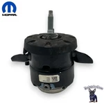 18-24 Jeep Wrangler Engine Mount Isolator Oem Mopar 68622628AA. Fixed Price $100.99.