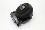 2016 - 2023 Toyota Tacoma 3.5L Engine Left Driver Side Frame Support Mount Oem. Fixed Price $71.36.