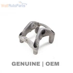 2003-2006 Porsche Cayenne 4.5L Right Engine Mount Bracket 94811520353. Fixed Price $18.99.
