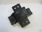 Westar EM-3029 Front Left Engine Mount. Fixed Price $15.61.