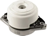 38346 01 Lemf Rder Bearing, Engine For Mercedes-benz. Fixed Price $89.60.
